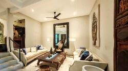 Lucky Hills (D16), Semi-Detached #546419501